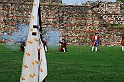 Rievocazione Storica Torino Settembre 1706 - La Battaglia contro i Francesi _046